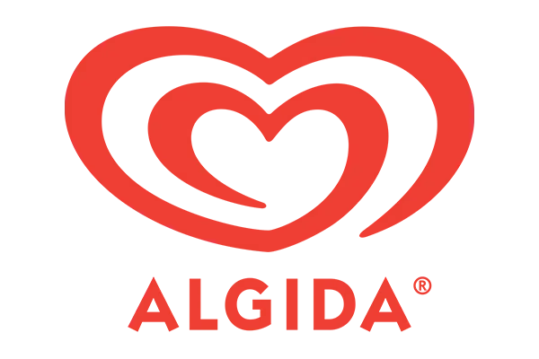 Algida