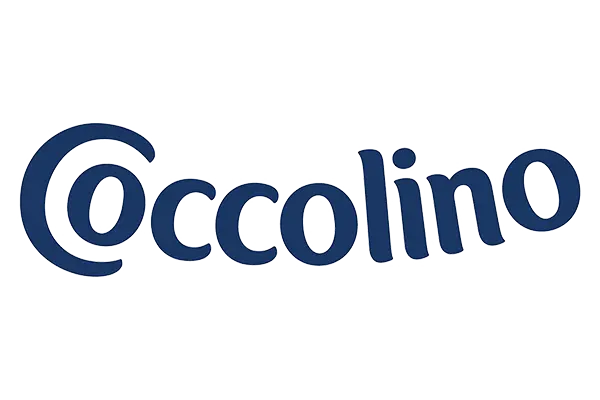 Coccolino