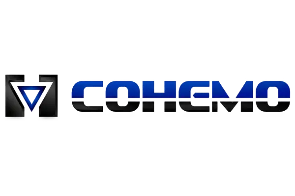 Cohemo