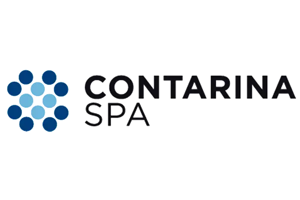 Contarina
