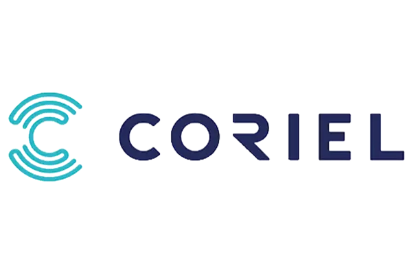 Coriel