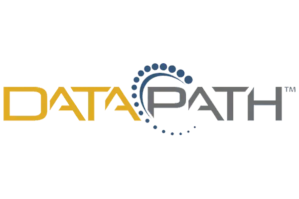 Data Path