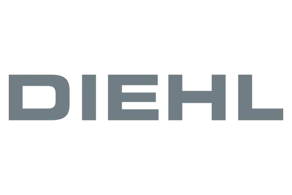 Diehl