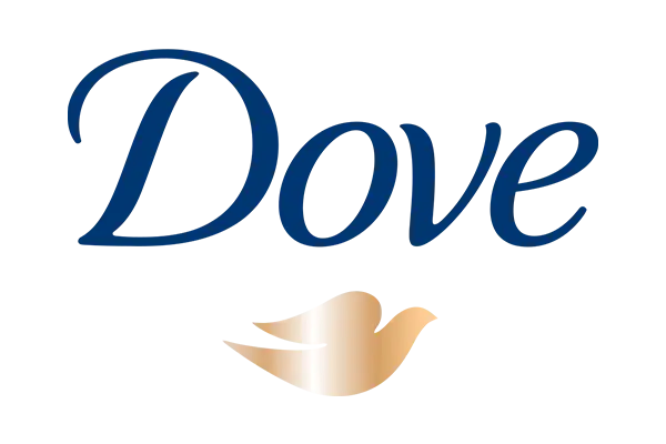 Dove