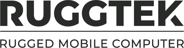 Ruggtek — Rugged Mobile Computer