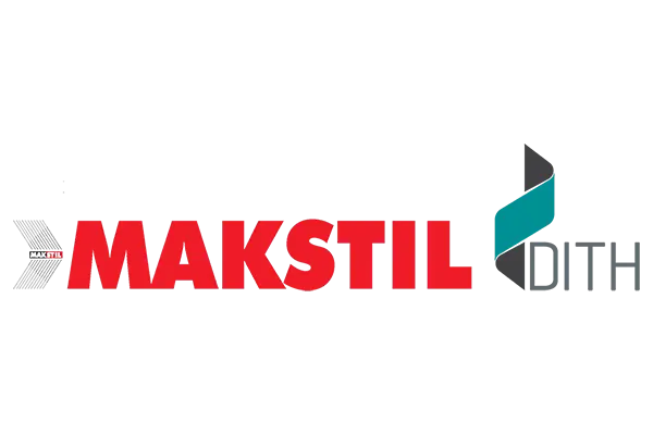 Makstil DITH