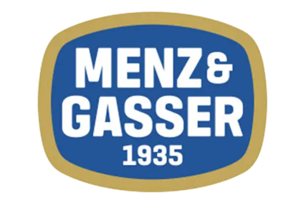 Menz & Gassner