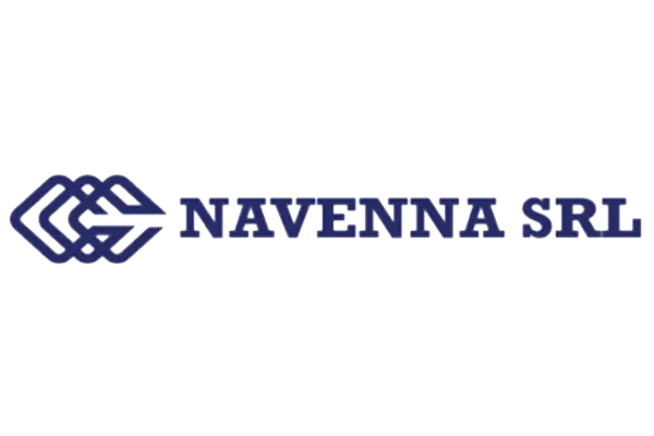 Navenna