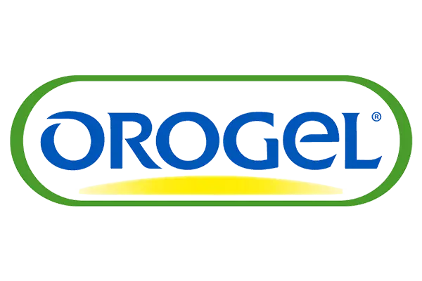 Orogel