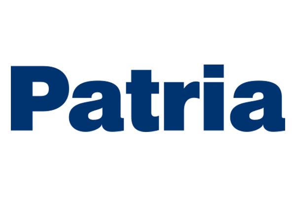 Patria