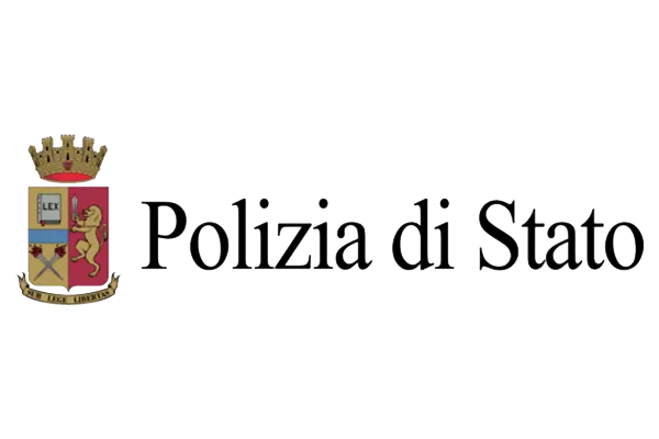 Polizia di Stato