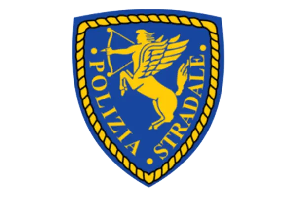 Polizia Stradale