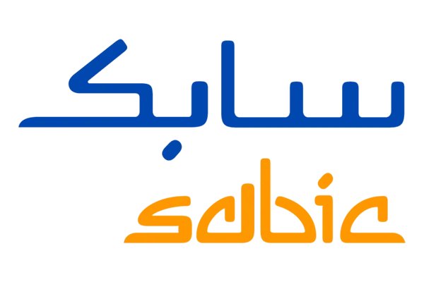 Sabic