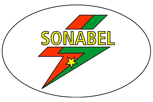 Sonabel