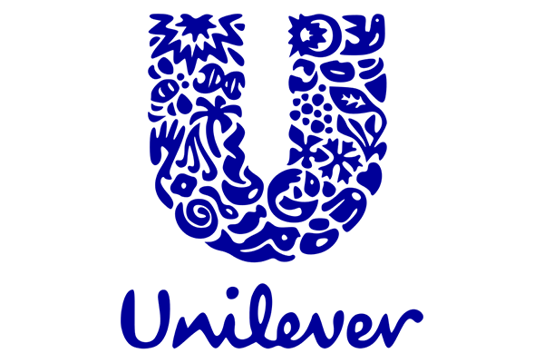 Unilever